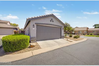 16036 N 11th Avenue #1030, Phoenix, AZ 85023 - Photo 29