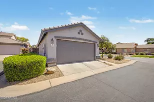 16036 N 11th Ave, Phoenix, AZ 85023 - Photo 29
