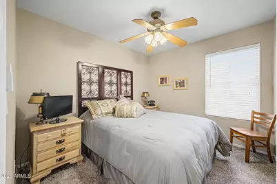 16036 N 11th Avenue #1030, Phoenix, AZ 85023 - Photo 21