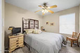 16036 N 11th Ave, Phoenix, AZ 85023 - Photo 21