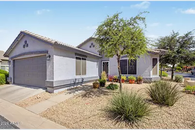 16036 N 11th Avenue #1030, Phoenix, AZ 85023 - Photo 3