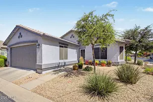 16036 N 11th Ave, Phoenix, AZ 85023 - Photo 3