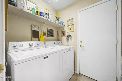 16036 N 11th Avenue #1030, Phoenix, AZ 85023 - Photo 23