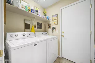 16036 N 11th Ave, Phoenix, AZ 85023 - Photo 23