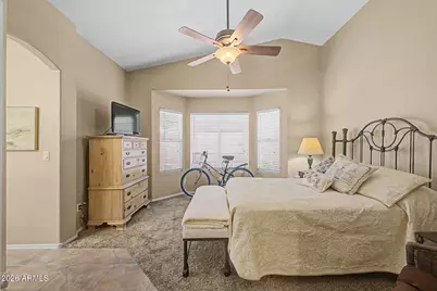 16036 N 11th Avenue #1030, Phoenix, AZ 85023 - Photo 13