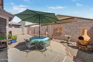 16036 N 11th Ave, Phoenix, AZ 85023 - Photo 25