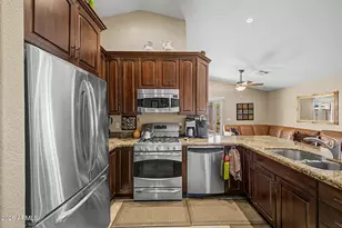 16036 N 11th Ave, Phoenix, AZ 85023 - Photo 11