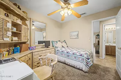 16036 N 11th Avenue #1030, Phoenix, AZ 85023 - Photo 19