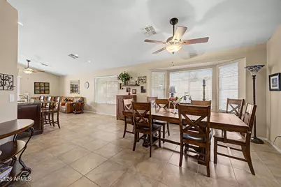16036 N 11th Avenue #1030, Phoenix, AZ 85023 - Photo 9