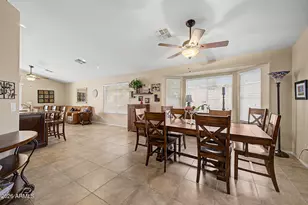 16036 N 11th Ave, Phoenix, AZ 85023 - Photo 9