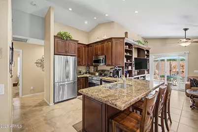 16036 N 11th Avenue #1030, Phoenix, AZ 85023 - Photo 7