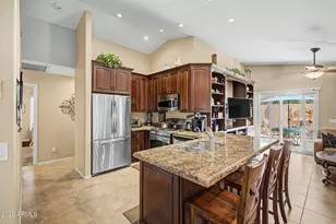 16036 N 11th Ave, Phoenix, AZ 85023 - Photo 7