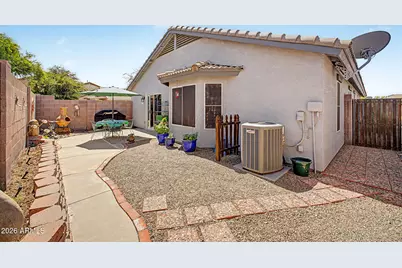 16036 N 11th Avenue #1030, Phoenix, AZ 85023 - Photo 27