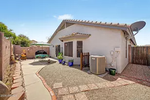 16036 N 11th Ave, Phoenix, AZ 85023 - Photo 27