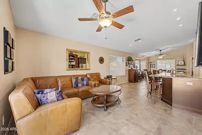 16036 N 11th Avenue #1030, Phoenix, AZ 85023 - Photo 5