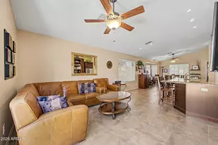 16036 N 11th Ave, Phoenix, AZ 85023 - Photo 5