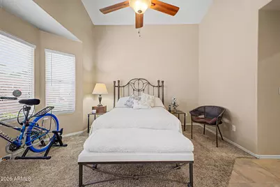 16036 N 11th Avenue #1030, Phoenix, AZ 85023 - Photo 15