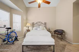 16036 N 11th Ave, Phoenix, AZ 85023 - Photo 15