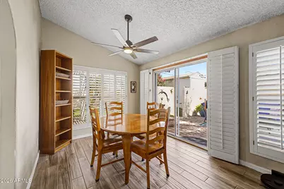 19401 N 6th Place, Phoenix, AZ 85024 - Photo 11