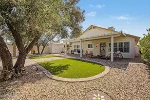 19401 N 6th Pl, Phoenix, AZ 85024 - Photo 31
