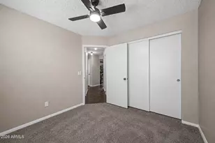 19401 N 6th Pl, Phoenix, AZ 85024 - Photo 27