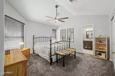 19401 N 6th Place, Phoenix, AZ 85024 - Photo 19