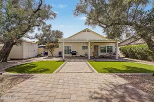 19401 N 6th Pl, Phoenix, AZ 85024 - Photo 29