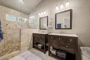 19401 N 6th Pl, Phoenix, AZ 85024 - Photo 21