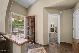 19401 N 6th Pl, Phoenix, AZ 85024 - Photo 7