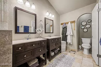 19401 N 6th Place, Phoenix, AZ 85024 - Photo 23