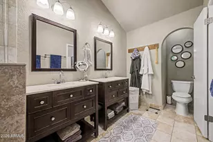 19401 N 6th Pl, Phoenix, AZ 85024 - Photo 23