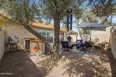 19401 N 6th Place, Phoenix, AZ 85024 - Photo 35