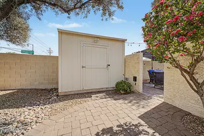 19401 N 6th Place, Phoenix, AZ 85024 - Photo 39