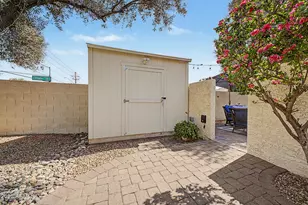 19401 N 6th Pl, Phoenix, AZ 85024 - Photo 39