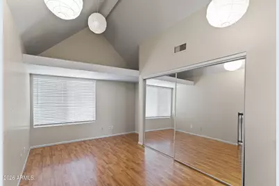 1535 N Horne -- #10, Mesa, AZ 85203 - Photo 15