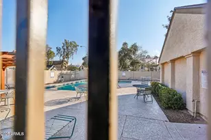 1535 N Horne --, Mesa, AZ 85203 - Photo 25