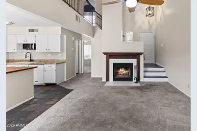 1535 N Horne -- #10, Mesa, AZ 85203 - Photo 5