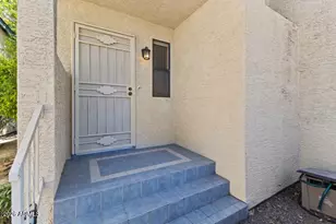 1535 N Horne --, Mesa, AZ 85203 - Photo 3