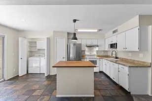 1535 N Horne --, Mesa, AZ 85203 - Photo 7