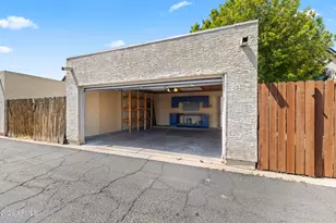 1535 N Horne --, Mesa, AZ 85203 - Photo 21