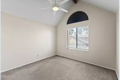 1535 N Horne -- #10, Mesa, AZ 85203 - Photo 13