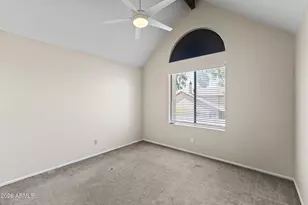 1535 N Horne --, Mesa, AZ 85203 - Photo 13