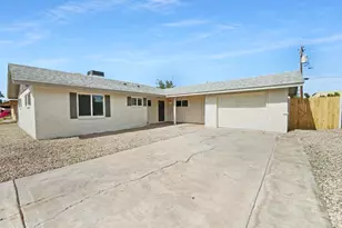 518 W 19th St, Tempe, AZ 85281 - Photo 1