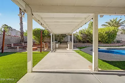 7338 E Greenway Street, Mesa, AZ 85207 - Photo 31