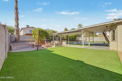 7338 E Greenway Street, Mesa, AZ 85207 - Photo 29