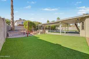 7338 E Greenway St, Mesa, AZ 85207 - Photo 29