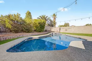 7338 E Greenway St, Mesa, AZ 85207 - Photo 33