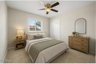 7338 E Greenway Street, Mesa, AZ 85207 - Photo 15