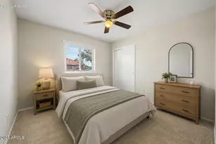 7338 E Greenway St, Mesa, AZ 85207 - Photo 15