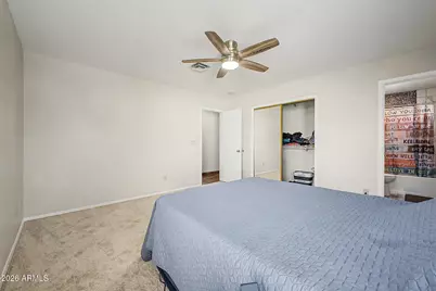 7338 E Greenway Street, Mesa, AZ 85207 - Photo 21